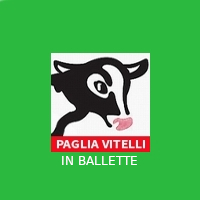 pagliavitelliinballette