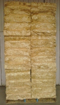 pagliaballoni