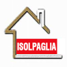 isolpaille w